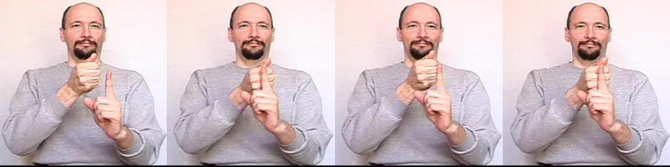 <p><span style="font-size: medium">use this version for situations when the thing being referred to is more abstract.</span></p>