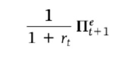 <p>Profit in t=1</p>