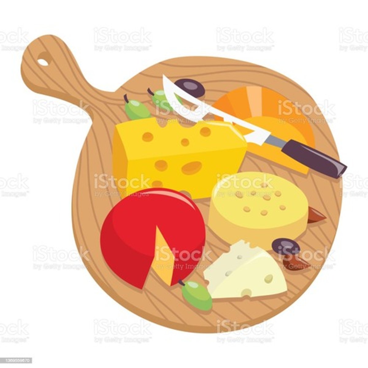 <p>los alimentos que se toman entre comidas (morning snack)</p>
