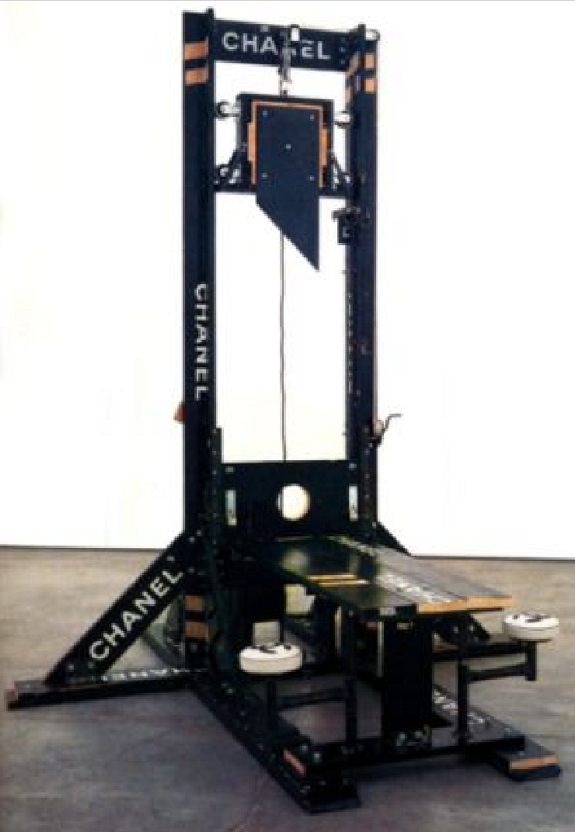 <p></p>