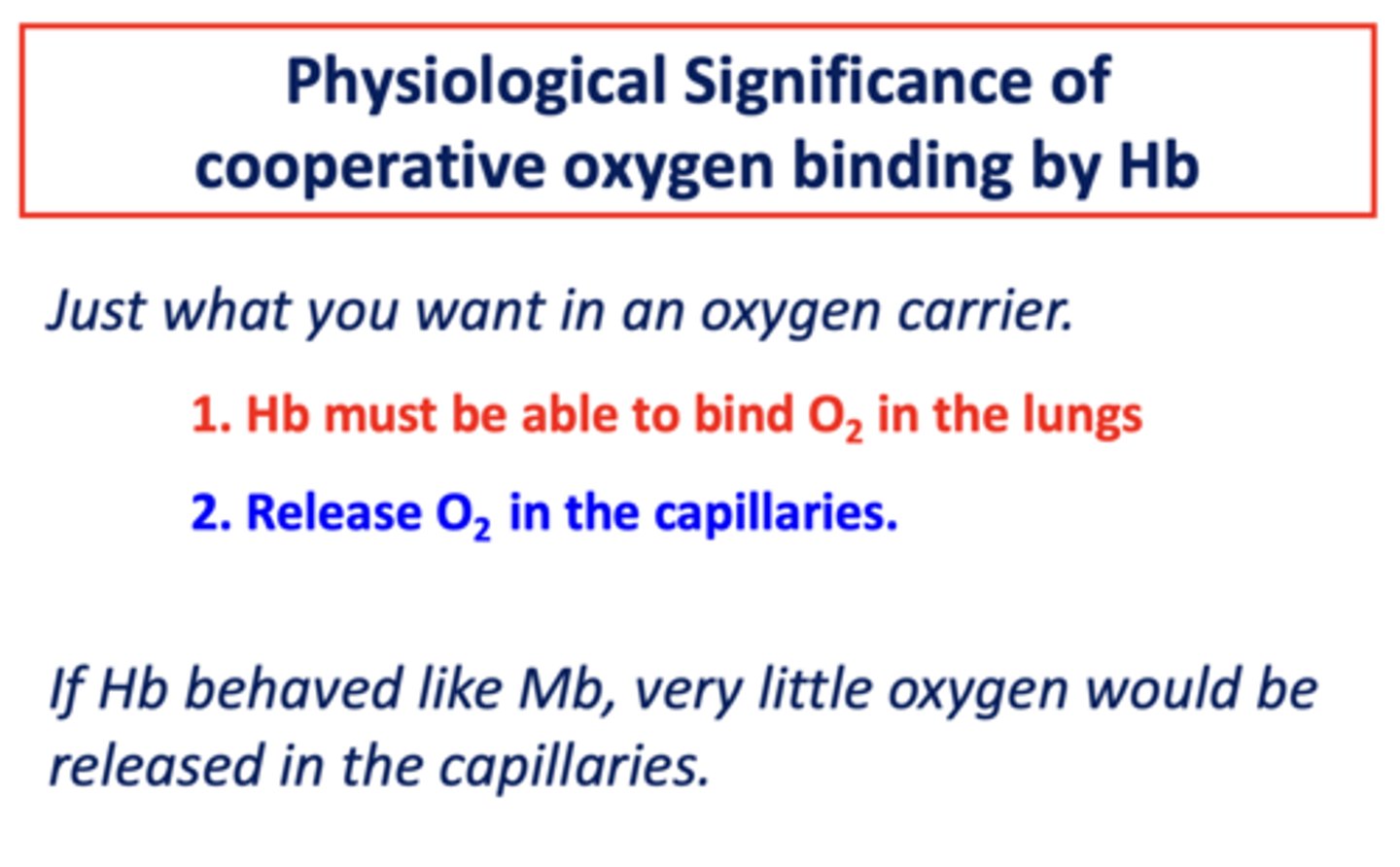 <p>lungs</p>
