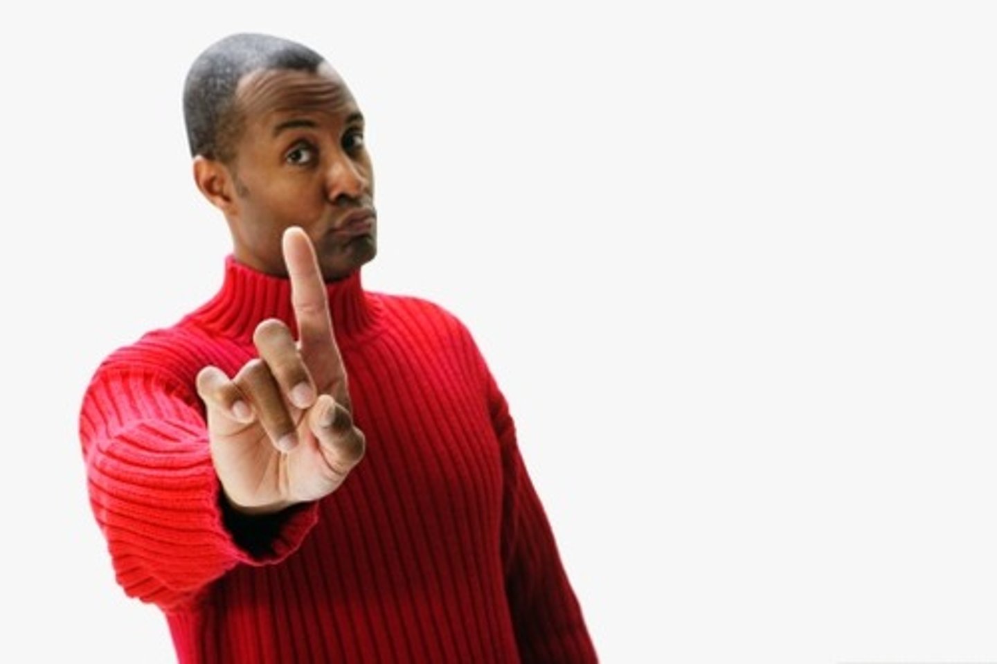 <p>Tuy nhiên, mặc dù nói vậy</p><p>/wɪð ðæt sɛd//ˈhævɪŋ sɛd ðæt//haʊˈɛvər//ˌnɛvərðəˈlɛs/</p>