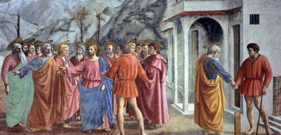 term image