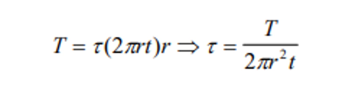 knowt flashcard image