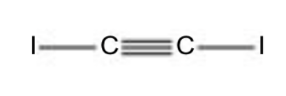 <p>Name this organic compound</p>