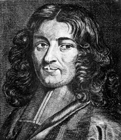 1. Remained a Protestant while becoming a leading critic of traditional religious attitudes
2. Author of the Historical Critical Dictionary (1685), used by philosophes against the Christian faith
3. Argued for complete religious toleration, maintaining that the existence of many religions would benefit rather than harm the state