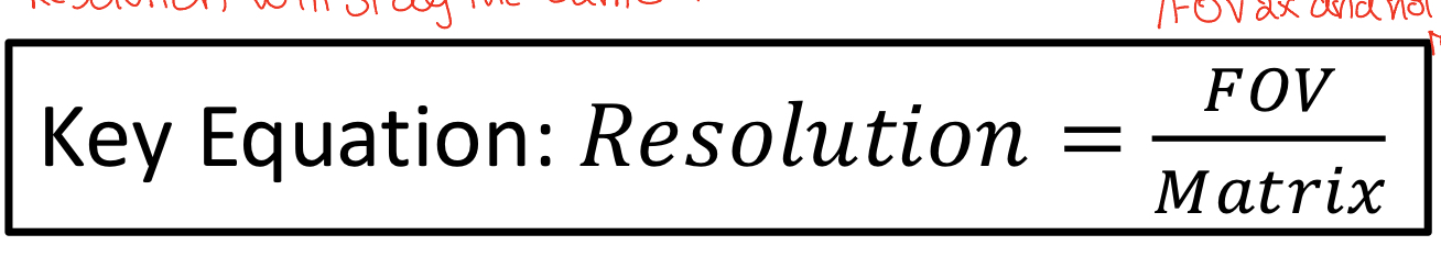 <p>Decreases by two</p>