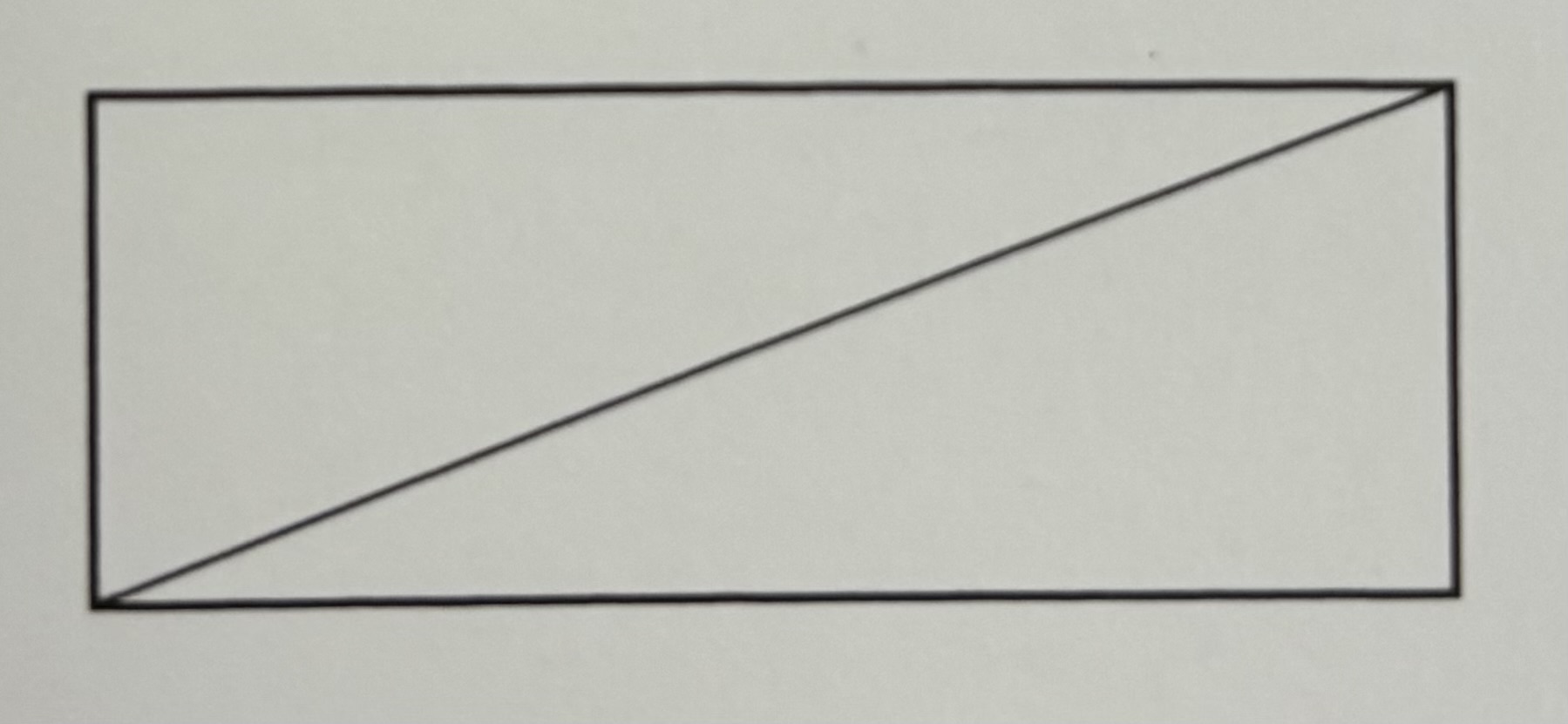 <p>On a construction drawing, what does this symbol mean? </p>