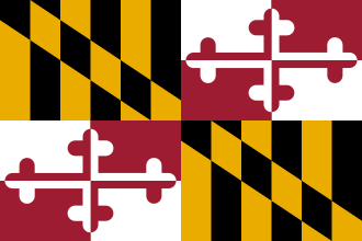 <p>Maryland</p>