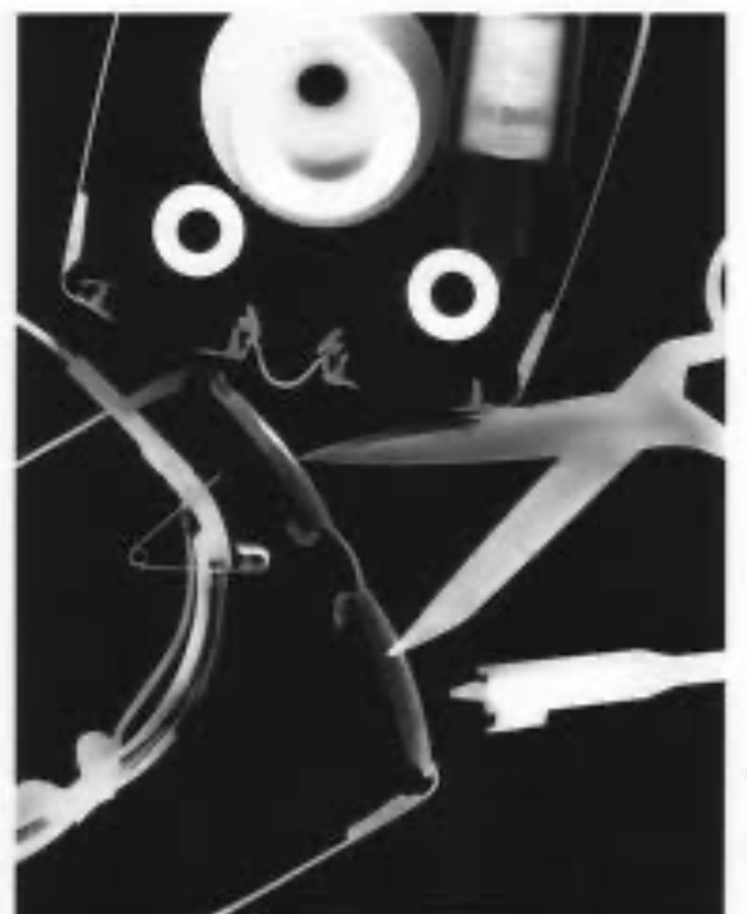 term image