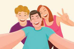 <p>relationships </p>