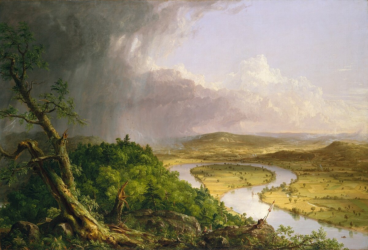 <p>What artwork is this?</p>