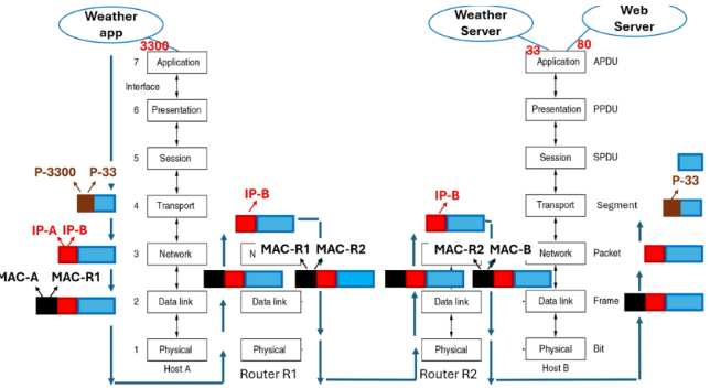 <p>Type of data: x (unit exchanged)</p><p>P-3300</p><p>P-33</p><p>IP-A</p><p>IP-B</p><p>method of transmission</p>