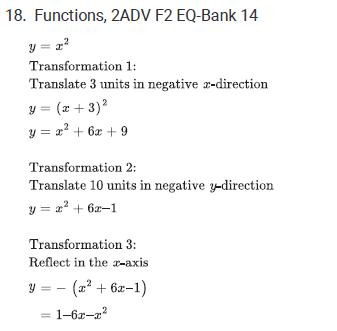 knowt flashcard image