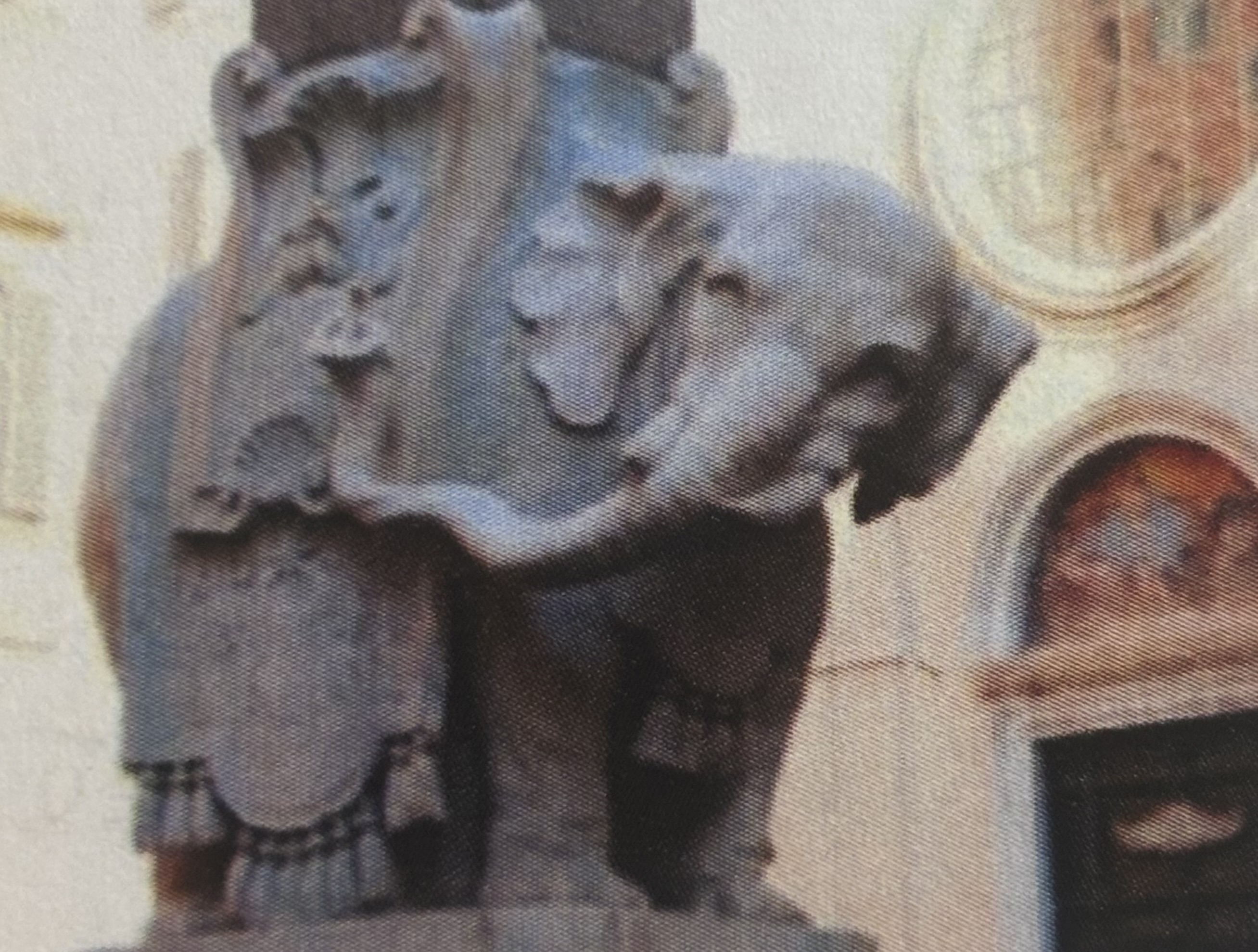 term image