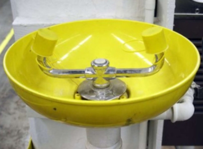 <p>?</p>