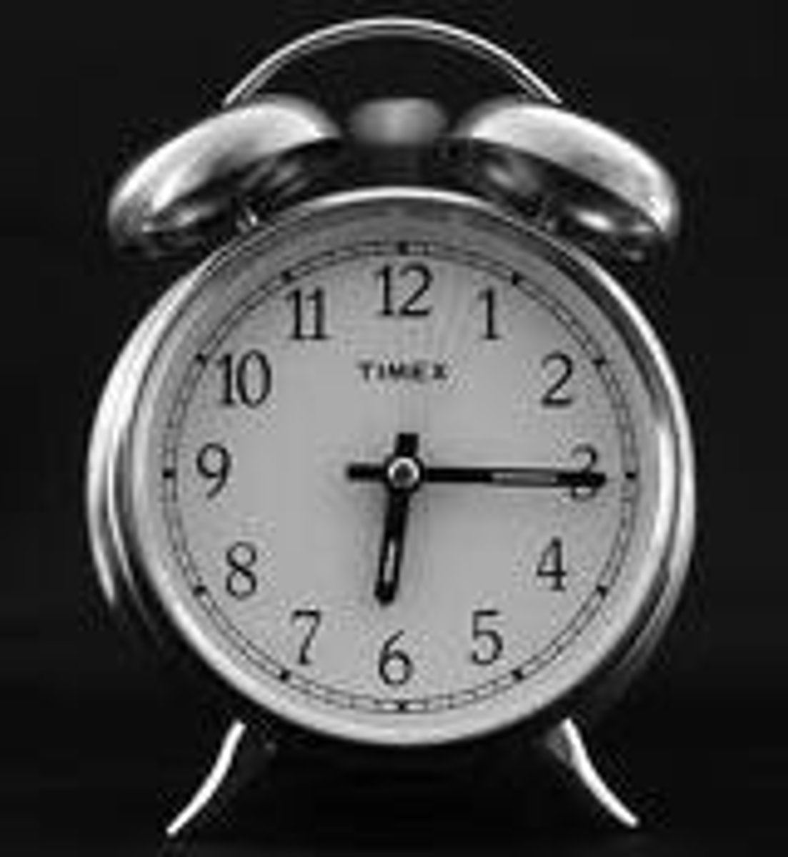 <p>quarter past</p>