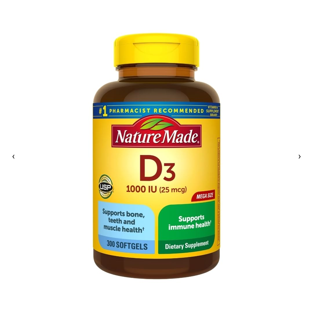 <p>Describe the pathway of maturation of vit D</p>