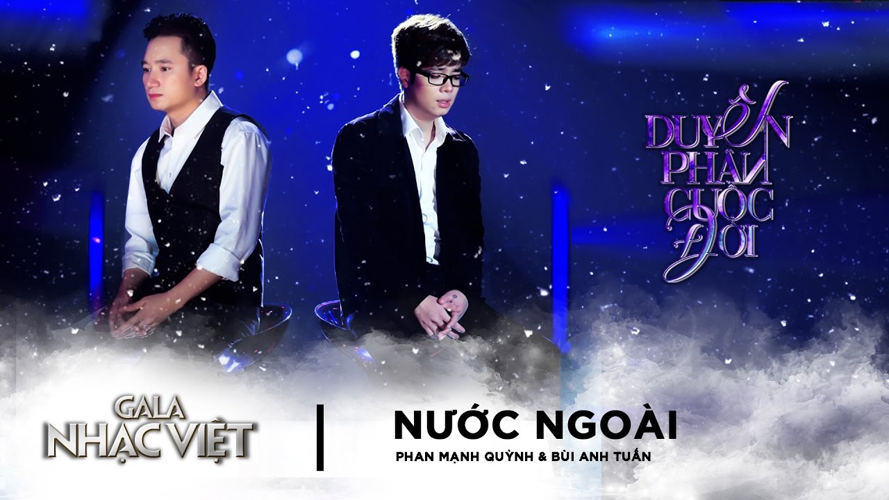<p>nước ngoài </p>