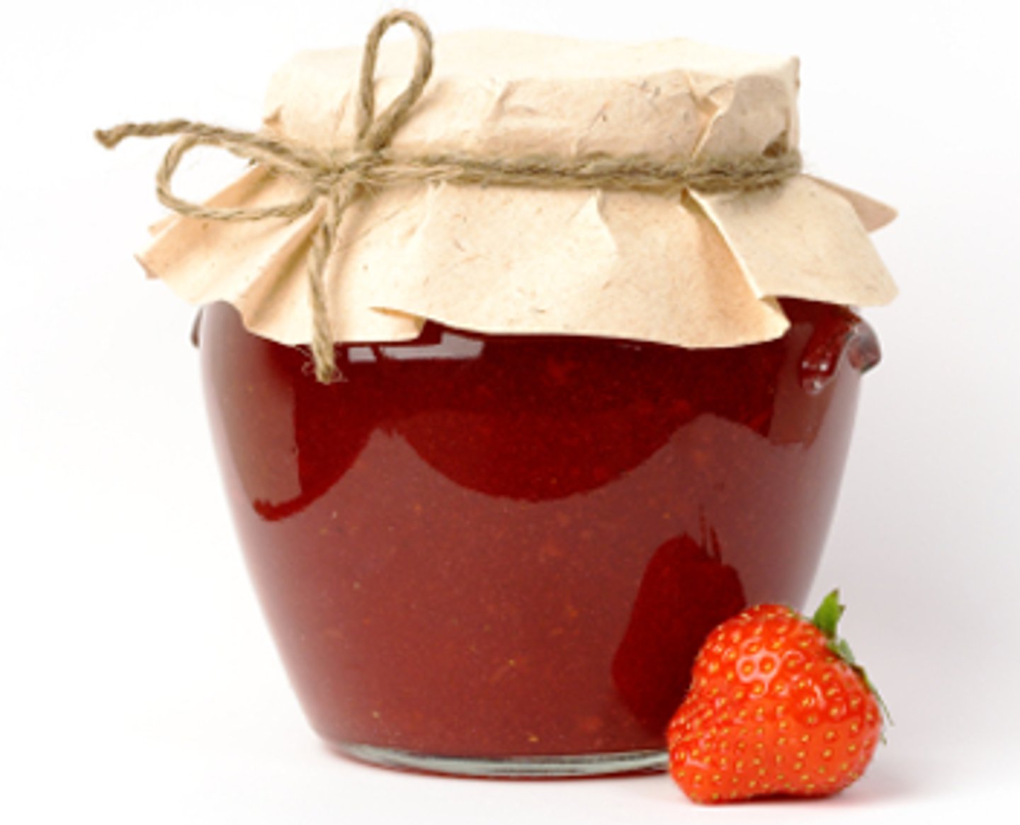 <p>Jam</p>