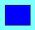 <p>Blue Flag</p>