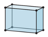 3-D