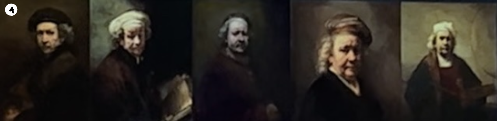<p>Artist:</p>