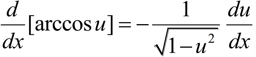 <p></p>