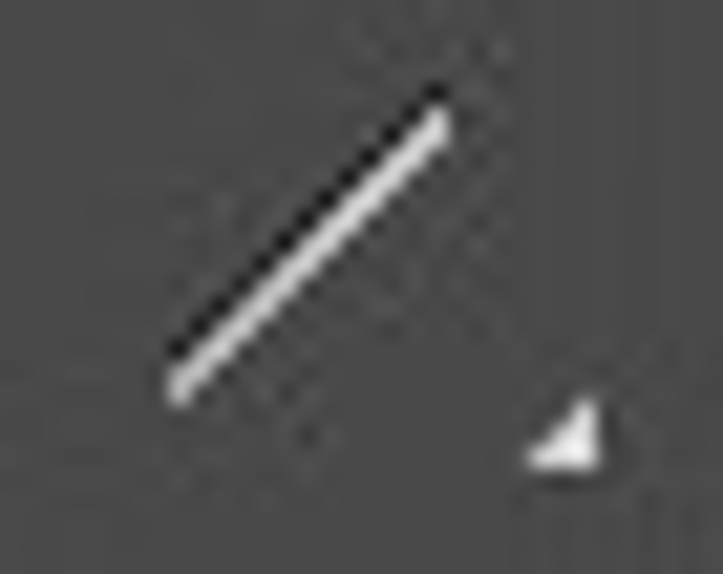 <p>Draws individual paths.</p>