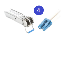 What is the cable type?