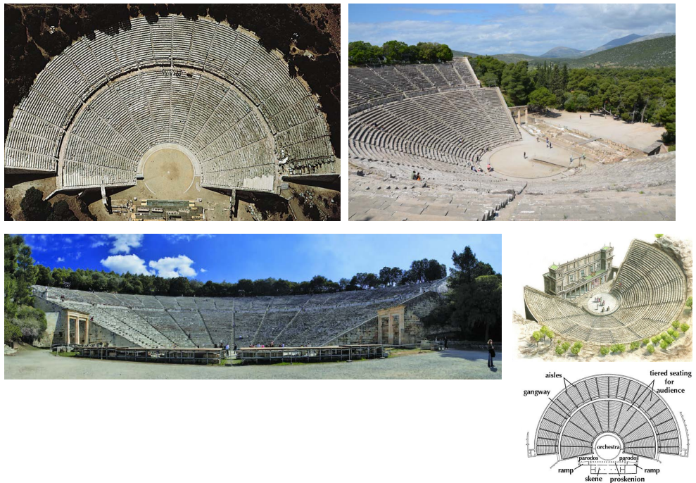 <p><span style="background-color: transparent; font-family: "Times New Roman", serif;"><em><span>Epidauros, Greece, mid-C4 BCE</span></em></span></p>