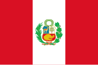 <p>Peru</p>