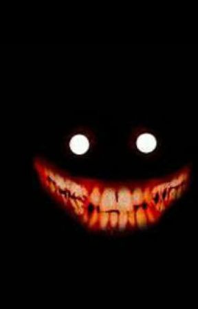 <p>I wanted</p><p>I wanted to be scared when I went to the halloween festival.</p>