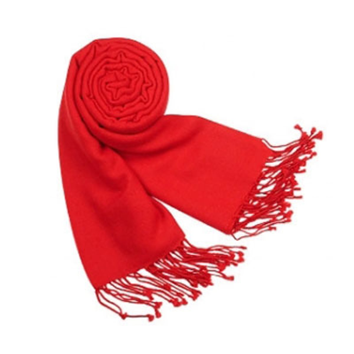 <p>scarf</p>