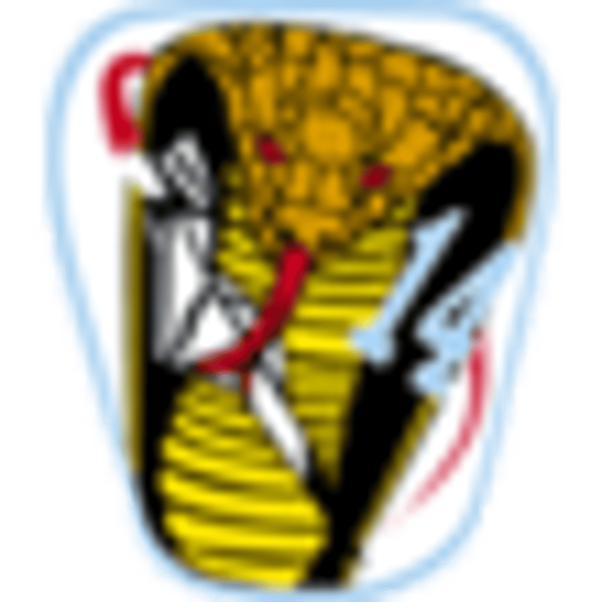 <p>CS-14</p>