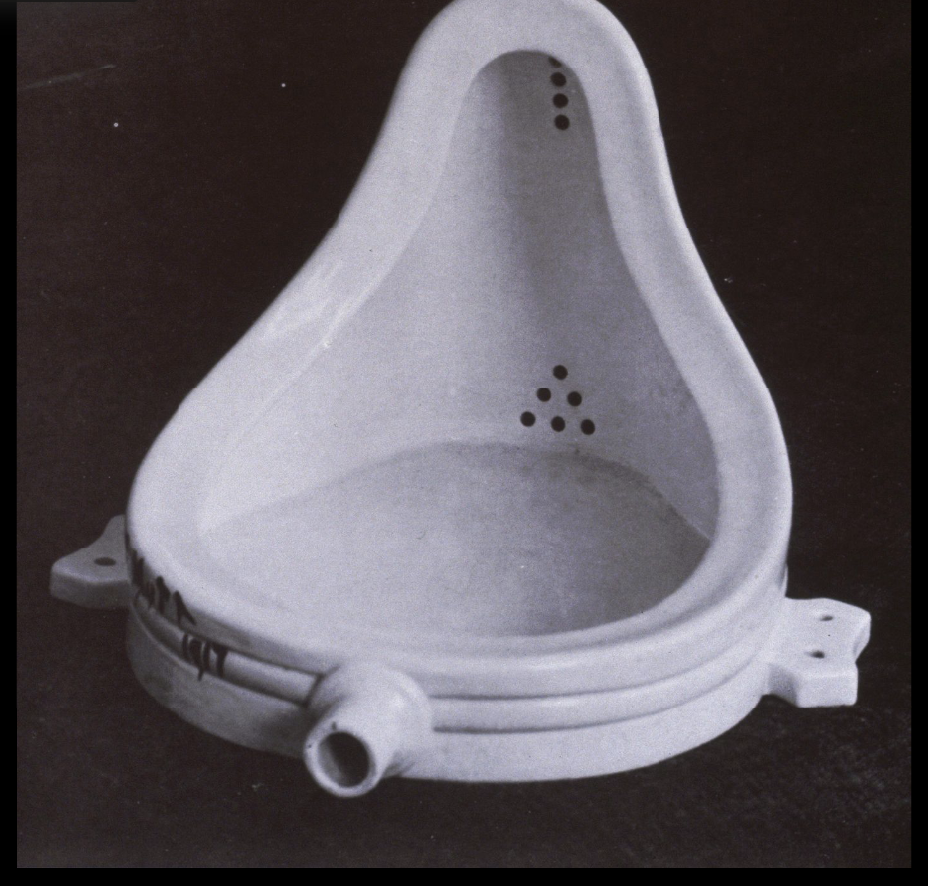 term image