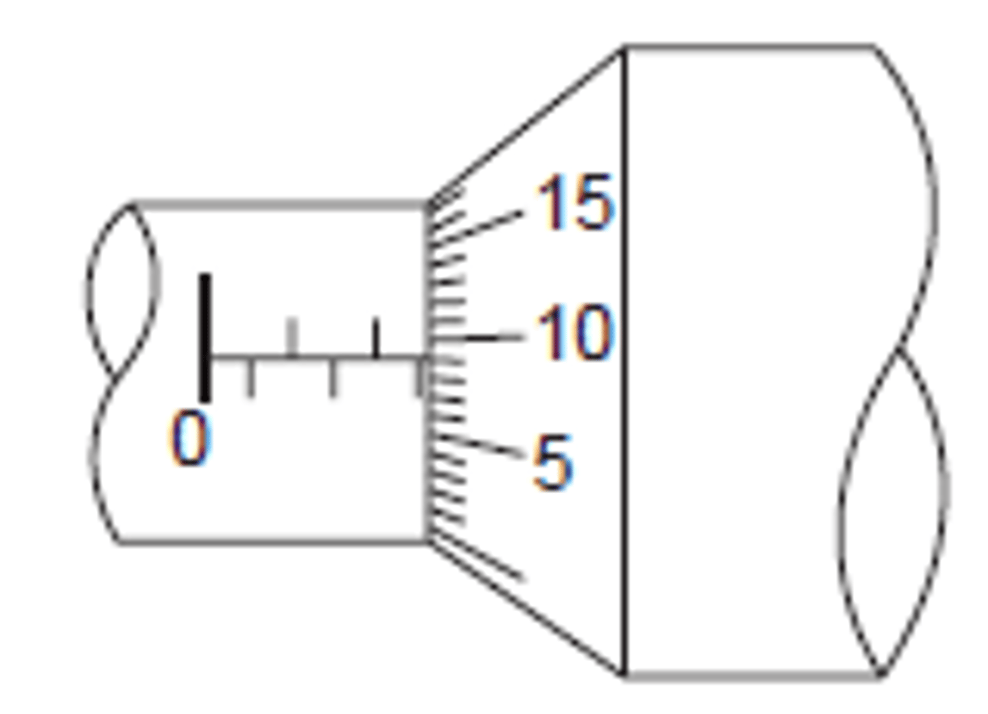 <p>2.50 mm +.09mm</p><p>2.59mm</p>