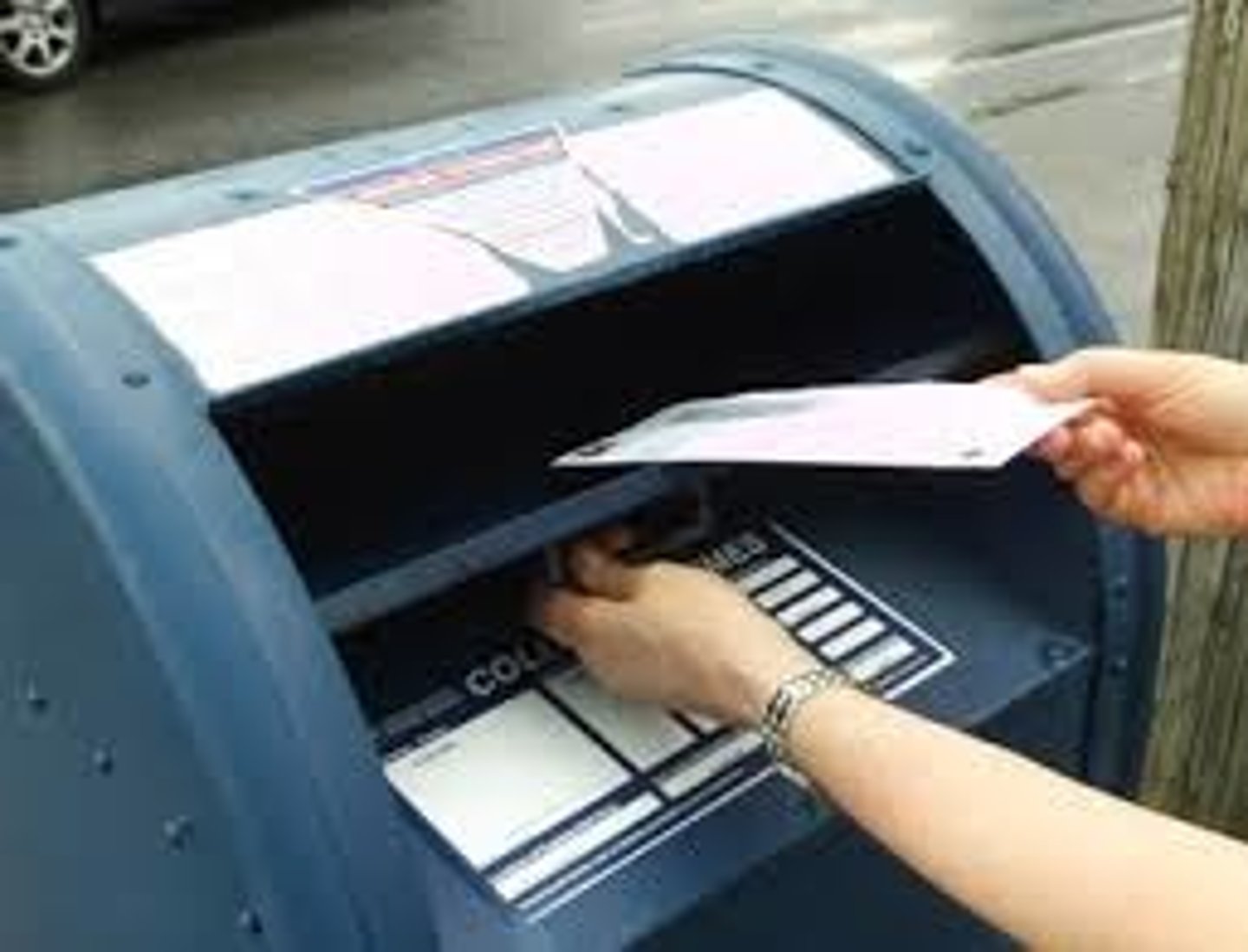 <p>send sent sent</p>