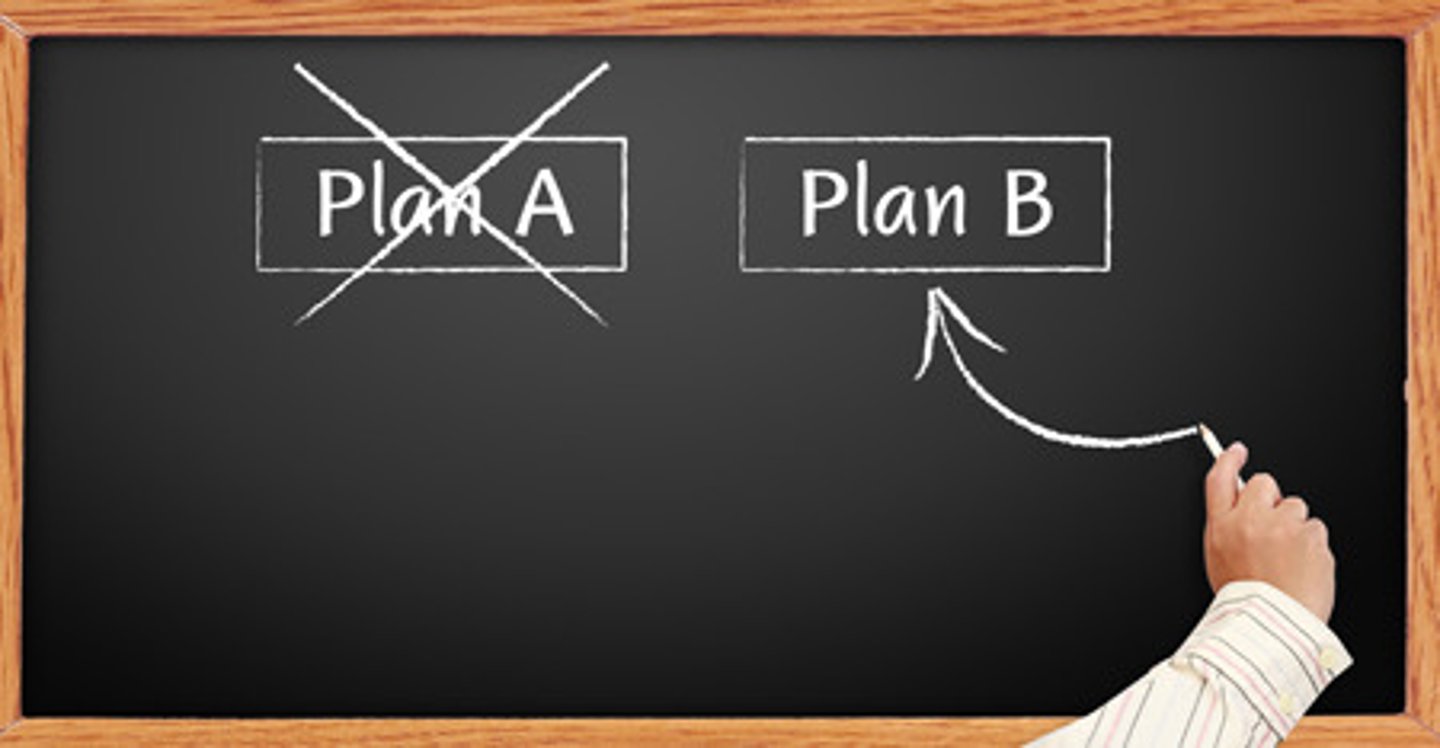 <p>hơn là, chứ không phải</p>