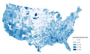 <p><span>Thematic maps</span></p>