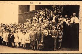 <p>In the 1880s and 90s, various Protestant clergy would help the cause of social justice for the poor, specifically the urban poor. They preached the ideas of the Social Gospel: applying Christian principles to social problems by improving housing, increasing wages, and supporting public health. They believed that by helping society, people would reach individual salvation. This was in contrast to many traditional Christians who believed that individual salvation would lead to less social problems. Walter Rauschenbusch, a Baptist minister from New York City’s Hell’s Kitchen, would become the leader of this movement in the late 19th and 20 century. He would write multiple books urging organized religions to take up on the cause of social justice. His Social Gospel created a link with Christianity with the Progressive movement which encouraged many middle-class Protestants to attack urban problems.</p>