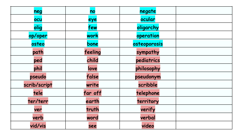 <p>Study with Sheet!</p>