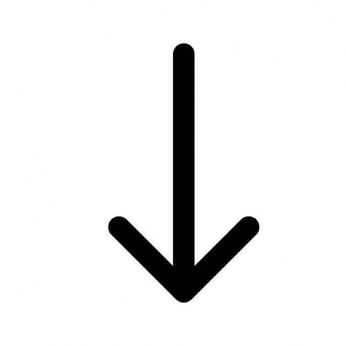 <p>Arrow</p>