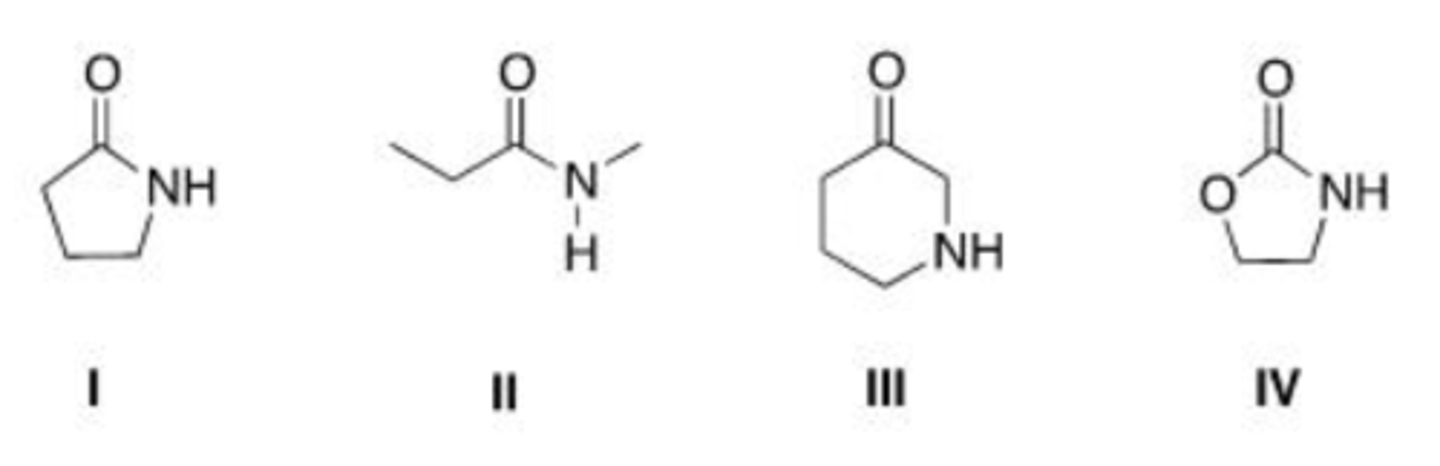 <p>A</p>