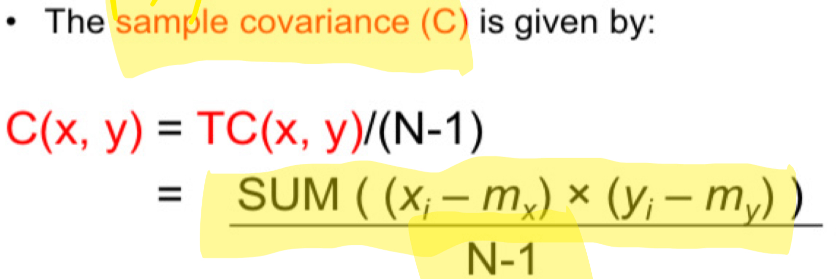 knowt flashcard image