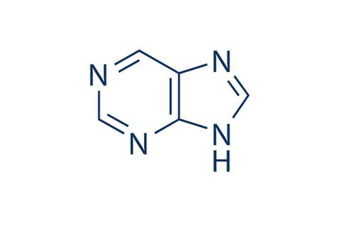 <p>Bases with a double-ring structure.<br>Adenine and Guanine</p>