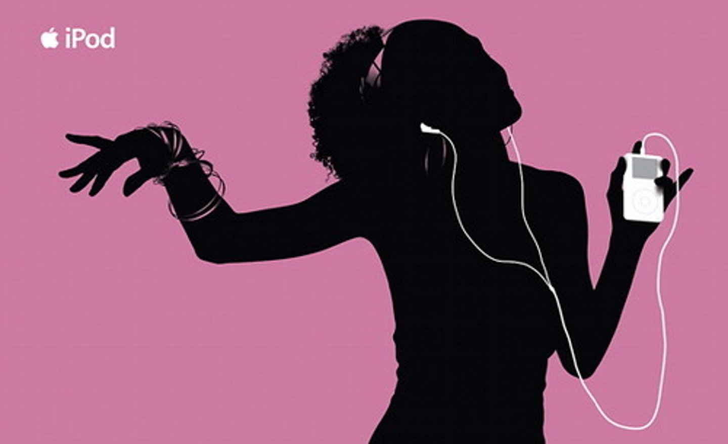 <p>Music</p>