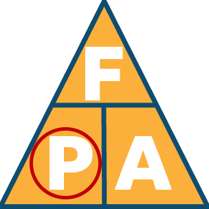 <p>force/ area</p>