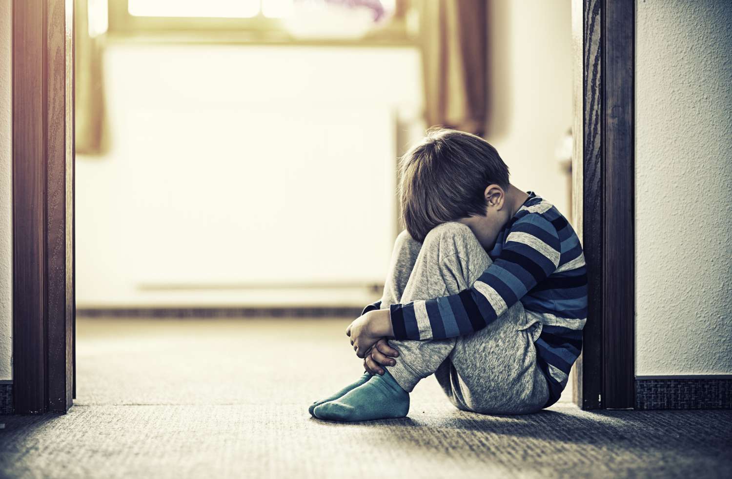 <p>To fail to care for someone or something properly; to ignore or pay insufficient attention to something important.</p>