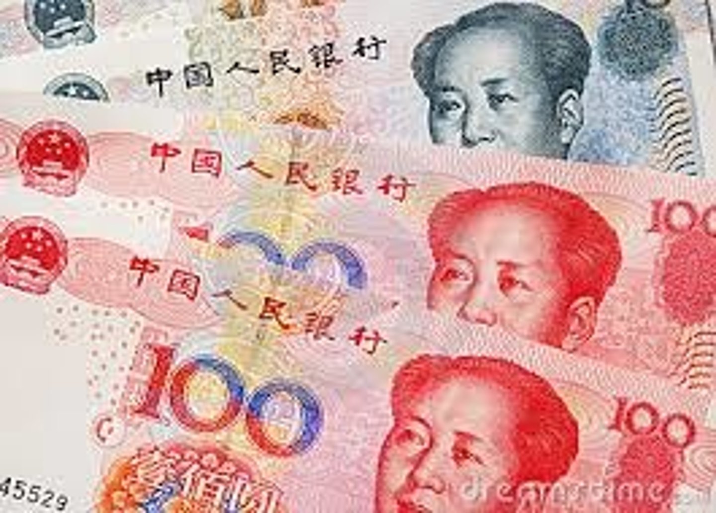 <p>/rénmínbì/ <nhân dân="" tệ=""> Nhân dân tệ (RMB)</nhân></p>